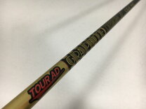 楽天市場】TOUR AD CQ-4の通販