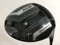 楽天市場】テーラーメイド m3 ドライバーの通販