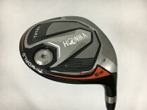 楽天市場】attas ee 65 sの通販