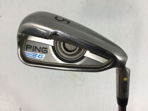 楽天市場】ping g15（アイアン｜メンズクラブ）：クラブ<ゴルフ 