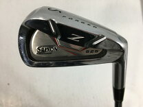 楽天市場】スリクソン z525 アイアン 単品の通販