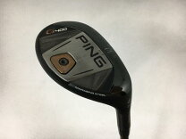 楽天市場】g400 ユーティリティ 26の通販