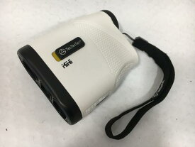 【3980円以上で送料無料】【即納】【中古】TecTecTec! テックテックテック スコープ