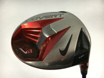 楽天市場】nike diamana s+の通販