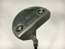 楽天市場】テーラーメイド パター（シリーズM3（テーラーメイド