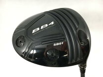 楽天市場】プログレス bb4 ドライバーの通販