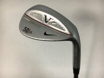 楽天市場】ナイキ ウェッジ 60の通販