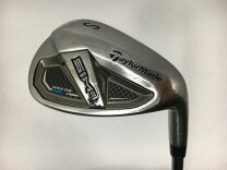 楽天市場】sim2 max アイアン kbs maxの通販