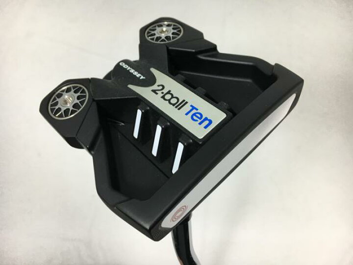 楽天市場】お買い得品！【2点以上送料無料】【即納】【中古】【超美品 