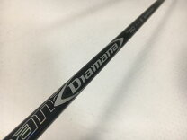 楽天市場】ディアマナ df 60 タイトリストの通販