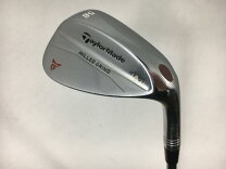 楽天市場】テーラー ル ミルドグラインド ウェッジ モーダスの通販