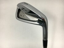 楽天市場】スリクソン z565 アイアン modus 120の通販 