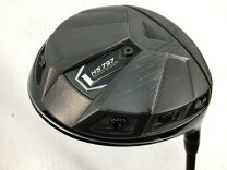 楽天市場】イオンギガ 797の通販