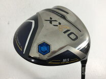 楽天市場】ゼクシオ12ドライバーの通販