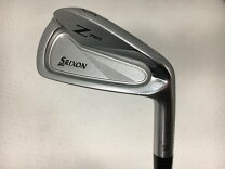 楽天市場】スリクソン z765 アイアンの通販