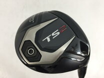楽天市場】タイトリストts2 speeder 519 srの通販