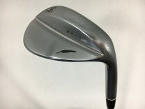 楽天市場】フォーティーン rm4の通販