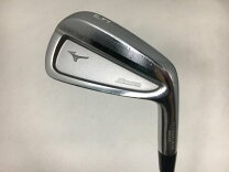楽天市場】mizuno mp-18の通販 