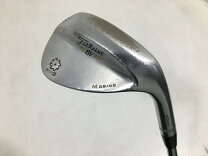 楽天市場】SM5（クラブ｜ゴルフ）：スポーツ・アウトドアの通販