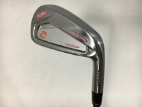 楽天市場】ホンマ tr20p アイアンの通販