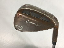 楽天市場】テーラーメイド hi-toe 50の通販