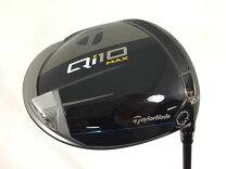 楽天市場】Qi10MAX ドライバーの通販