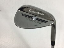 楽天市場】テーラーメイド ツアープリファード ウェッジ 52の通販