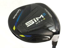 楽天市場】sim2max 5wの通販