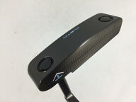 【3980円以上で送料無料】【即納】【中古】【超美品】TOULON GOLF (トゥーロン ゴルフ) TOULON (トゥーロ…