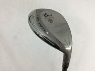 【3980円以上で送料無料】【即納】【中古】プロギア スウィープ M-10 ユーティリティ 2007 オリジナルカ…