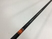 楽天市場】tensei ck pro orange 60 テイラーメイドの通販
