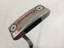 楽天市場】イーブンロール ヘッドカバーの通販