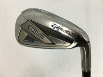 楽天市場】sim2 max アイアン kbs maxの通販