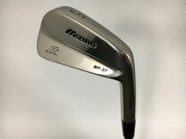 楽天市場】ミズノ アイアン mp-37の通販