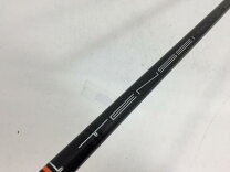 楽天市場】tensei ck pro orange 60の通販
