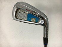 楽天市場】onoff labospec rb－247hの通販