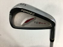 楽天市場】フォーティーン アイアン tc－544の通販