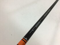 楽天市場】テンセイ ck プロ オレンジ 50の通販