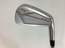 楽天市場】jpx 919 tourの通販