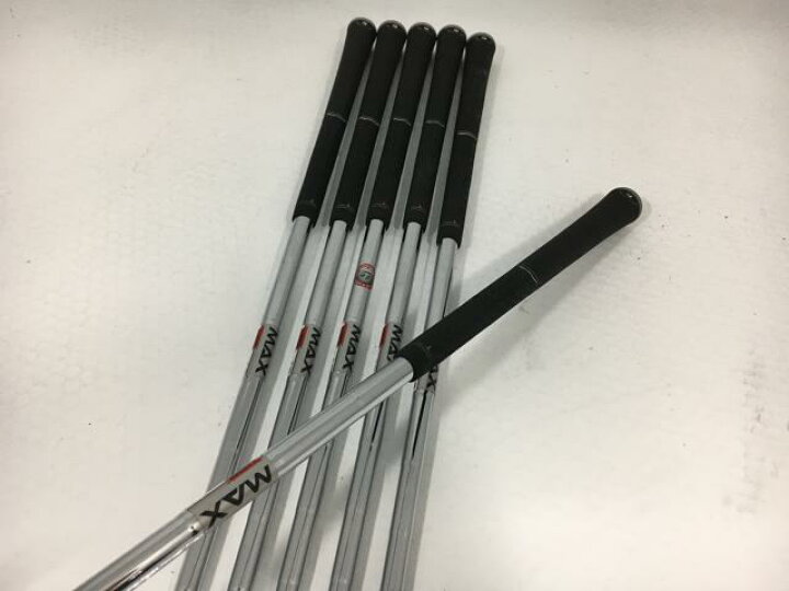楽天市場】【2点以上送料無料】【即納】【中古】(6本セット 