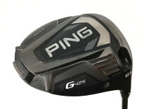 楽天市場】g425 max ドライバー ping tour 173-55の通販