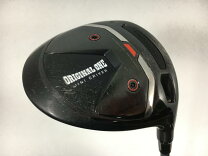 楽天市場】テーラーメイド original one mini driver 13.5の通販