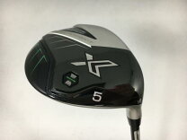 楽天市場】xxio x 5wの通販