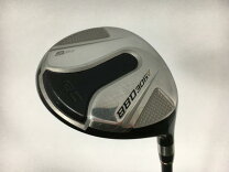 楽天市場】ロイヤルコレクション bbd 306v 5wの通販 
