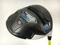 美品】テーラーメイド M2 後期 3W Tour AD MT-7X - メルカリ 