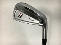 楽天市場】ブリヂストン j15cb アイアンの通販
