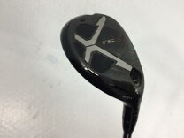 楽天市場】タイトリスト ヘッドカバー ts3の通販