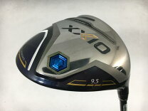 楽天市場】ゼクシオ12 ドライバーの通販