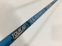楽天市場】ツアーad ubの通販