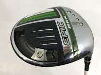 楽天市場】epic max fast ドライバーの通販